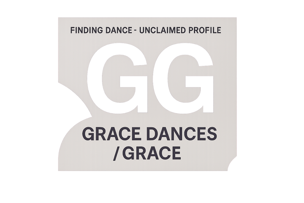 81-grace-dances-grace-dance.png