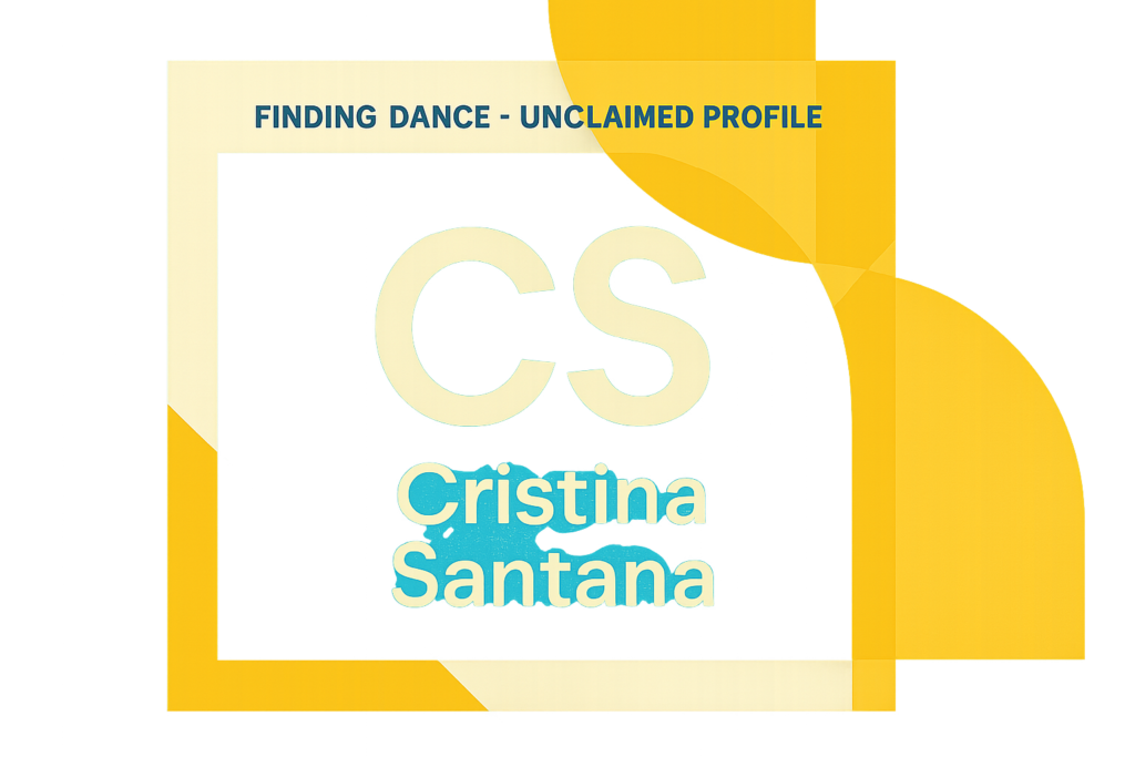 82-cristina-santana-dance.png
