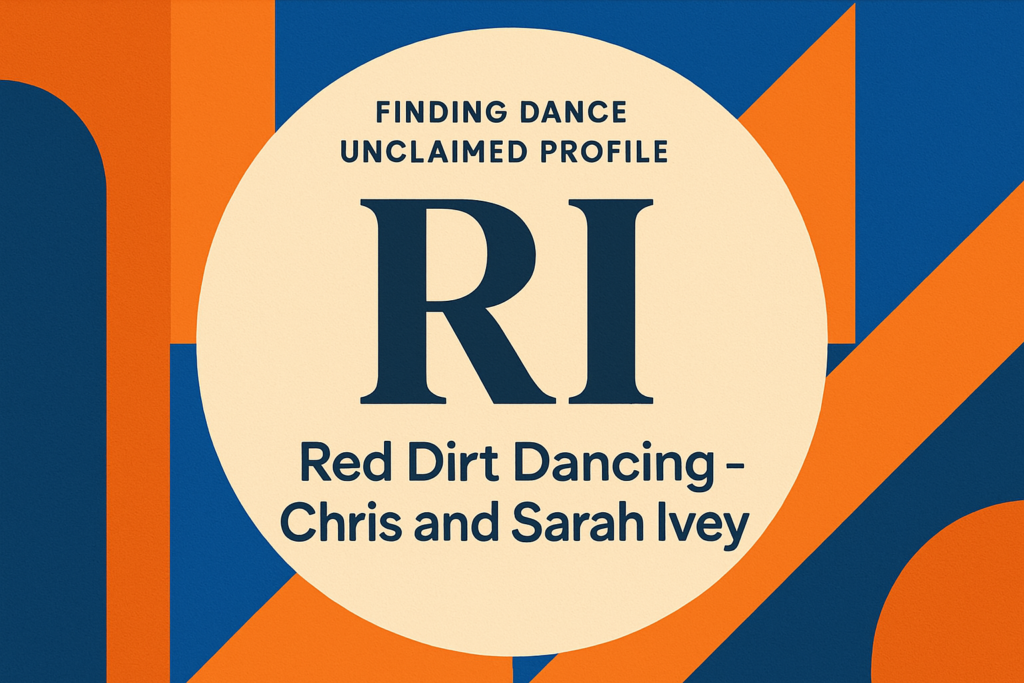 83-red-dirt-dancing-chris-and-sarah-ivey-dance.png