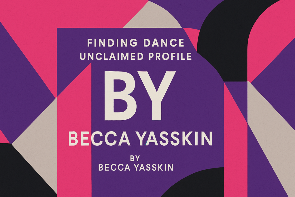 84-becca-yasskin-dance.png
