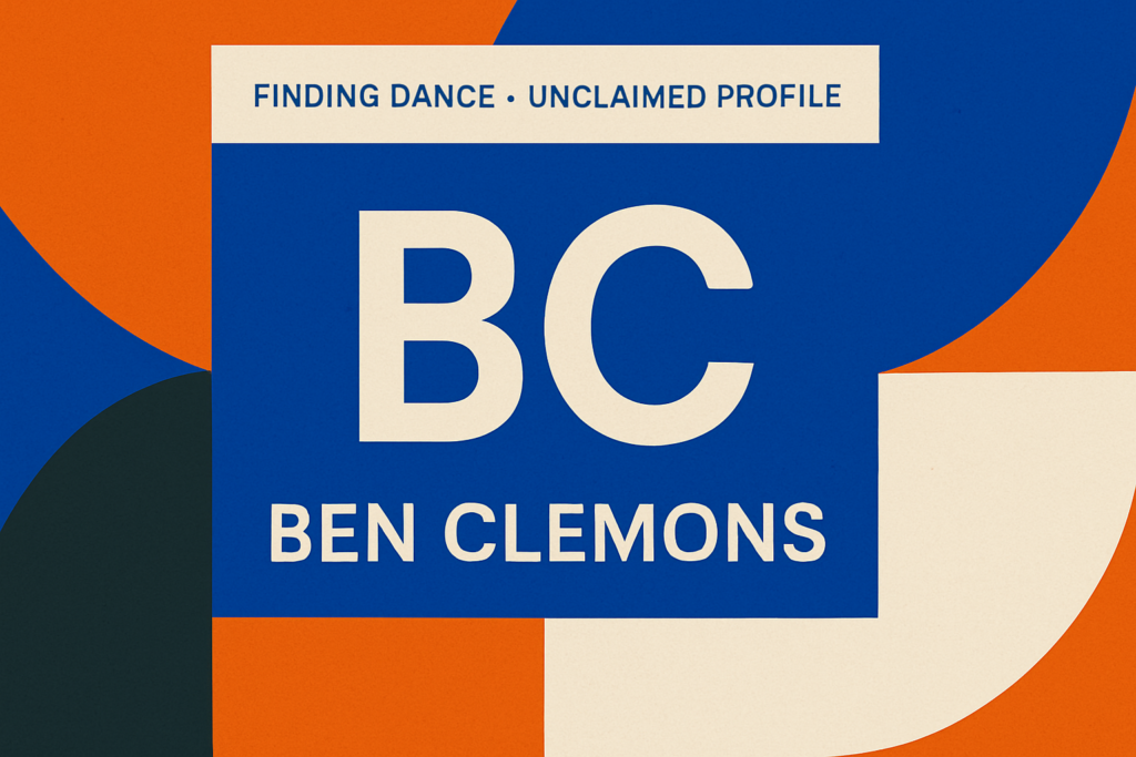 85-ben-clemons-dance.png