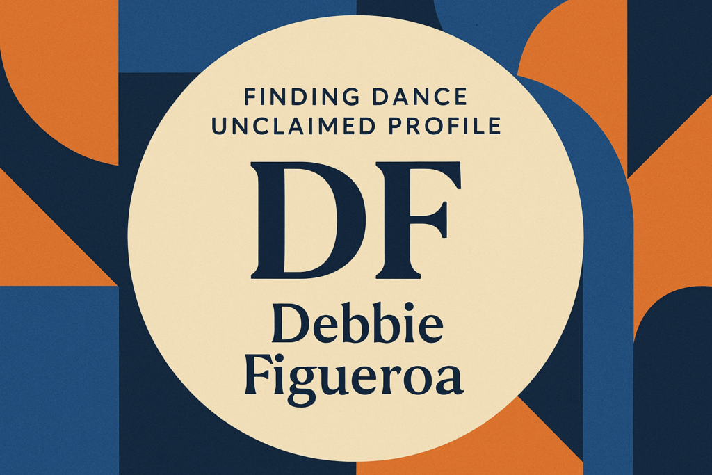 86-debbie-figueroa-dance.png