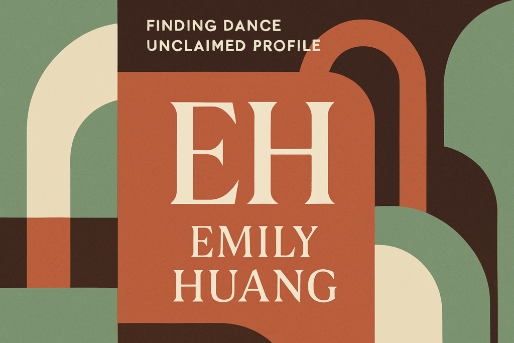 87-emily-huang-dance.png