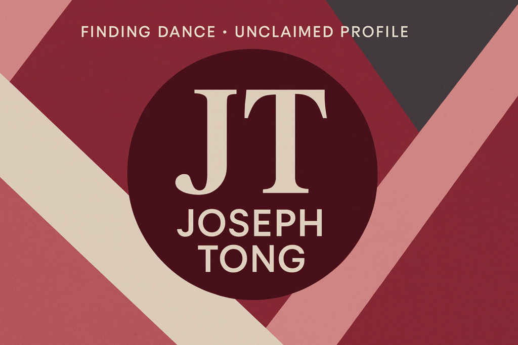 88-joseph-tong-dance.png