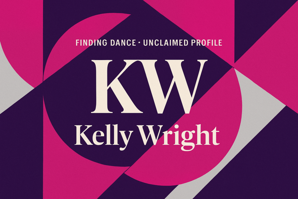 89-kelly-wright-dance.png