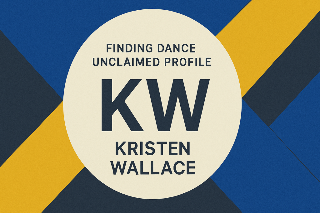 90-kristen-wallace-dance.png
