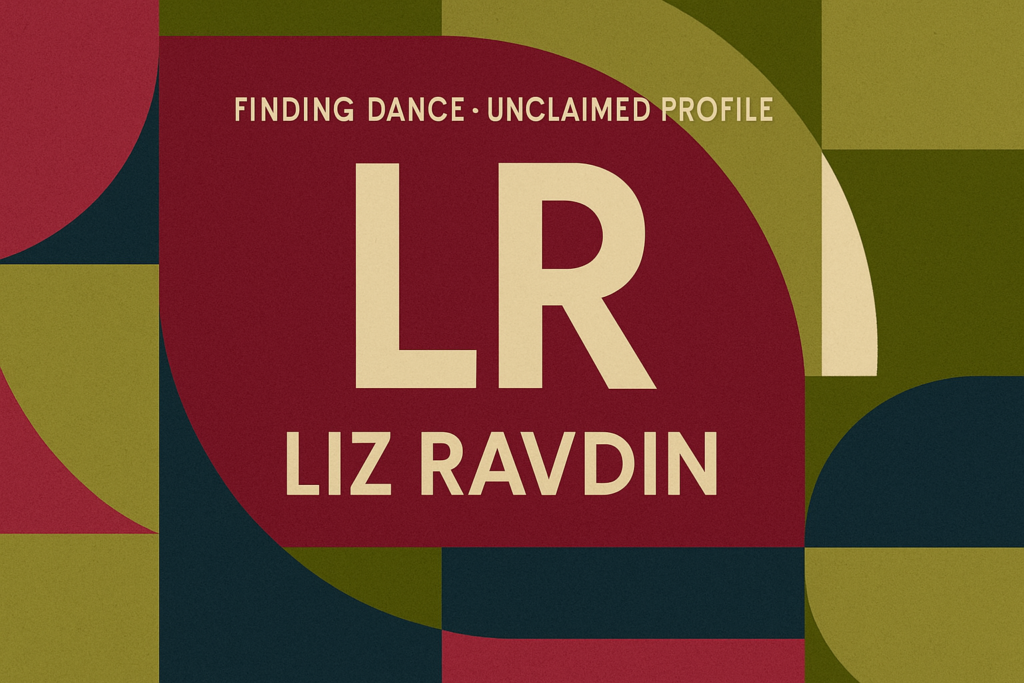 91-liz-ravdin-dance.png
