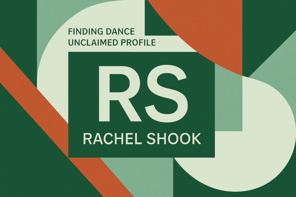 92-rachel-shook-dance.png