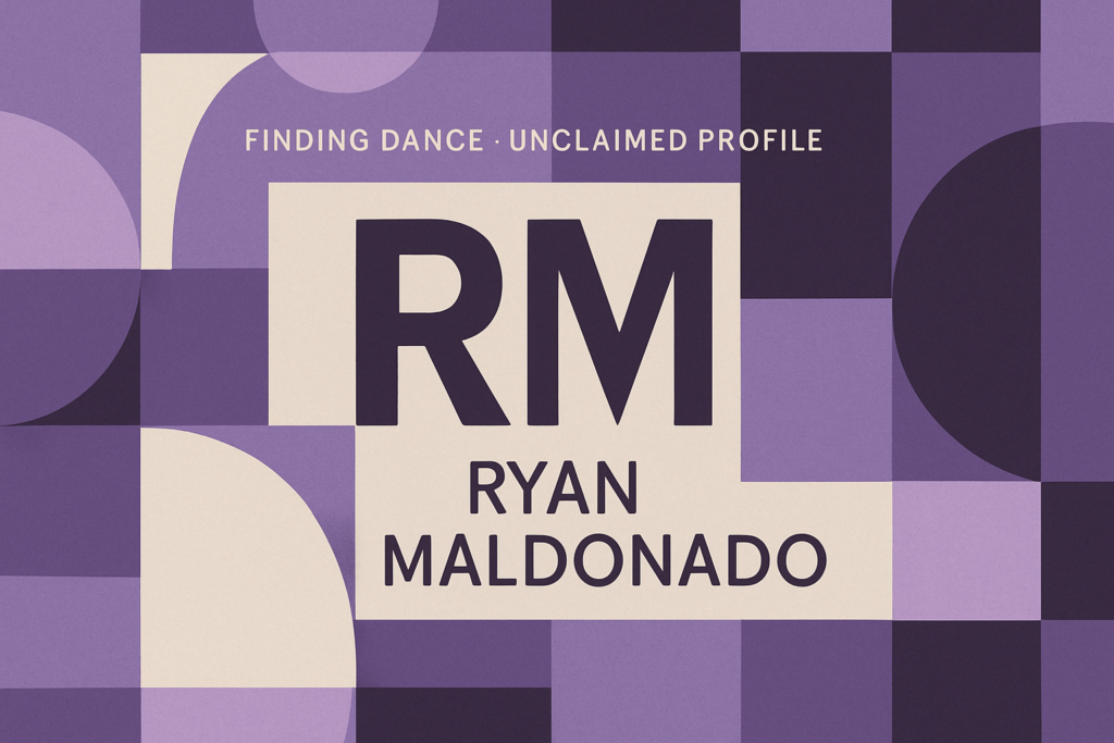 93-ryan-maldonado-dance.png