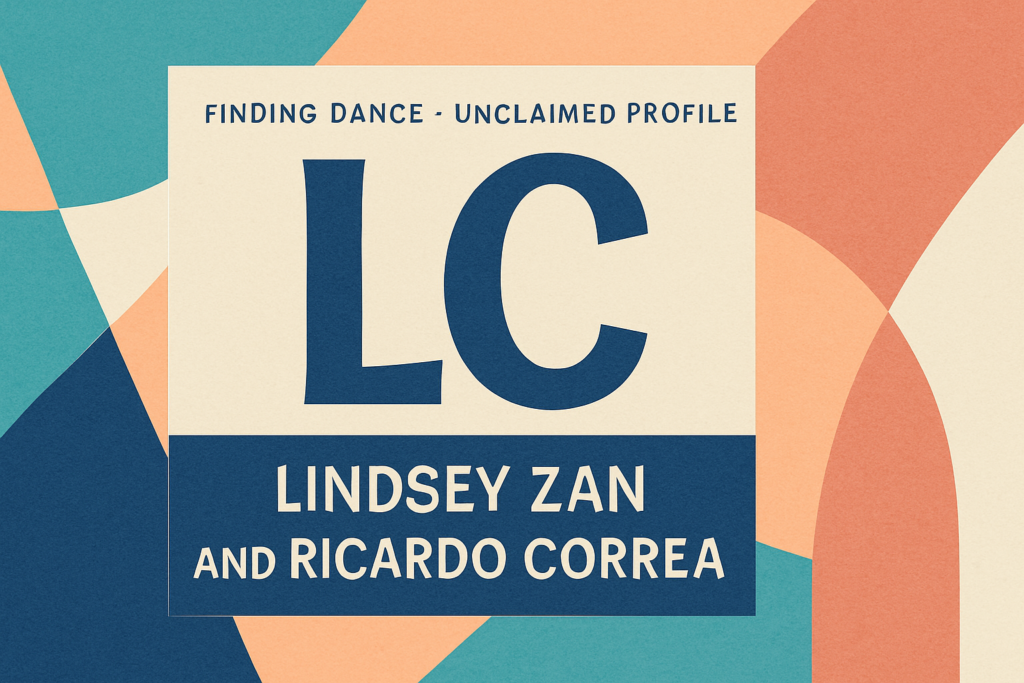 94-lindsey-zan-and-ricardo-correa-dance.png