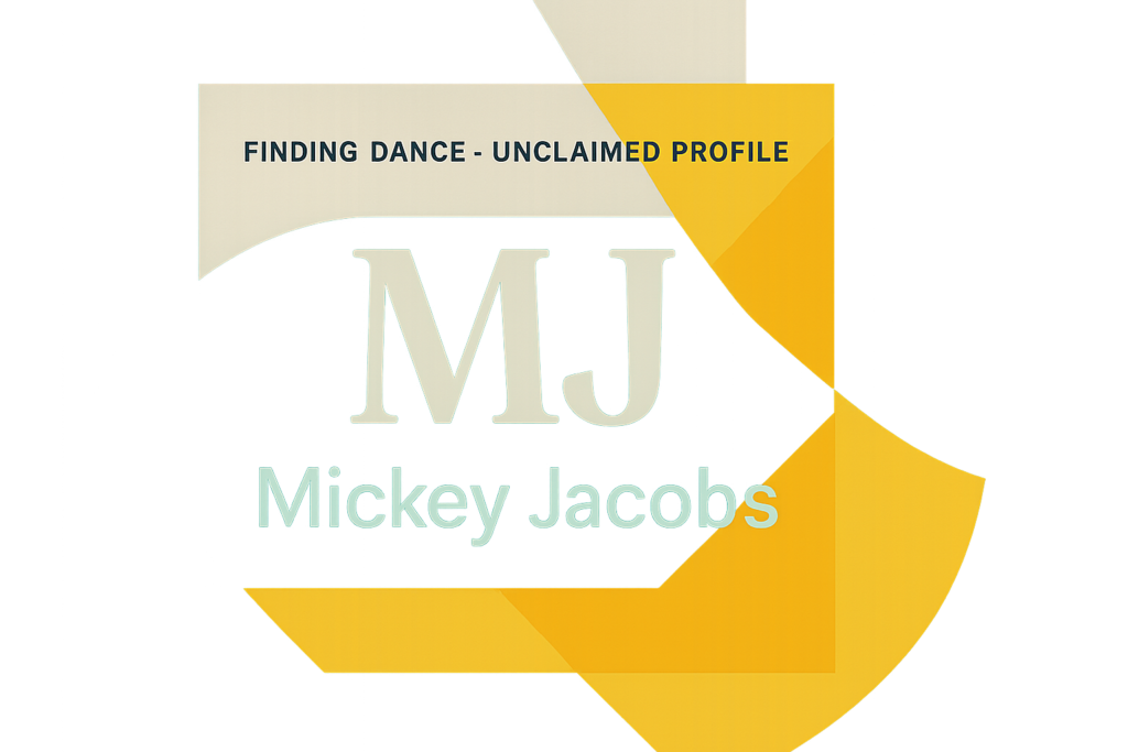 95-mickey-jacobs-dance.png