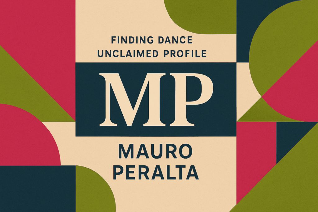 96-mauro-peralta-dance.png
