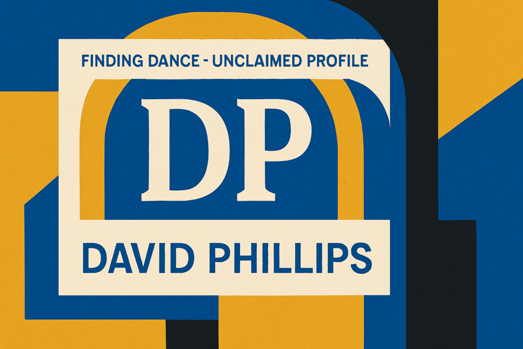 97-david-phillips-dance.png