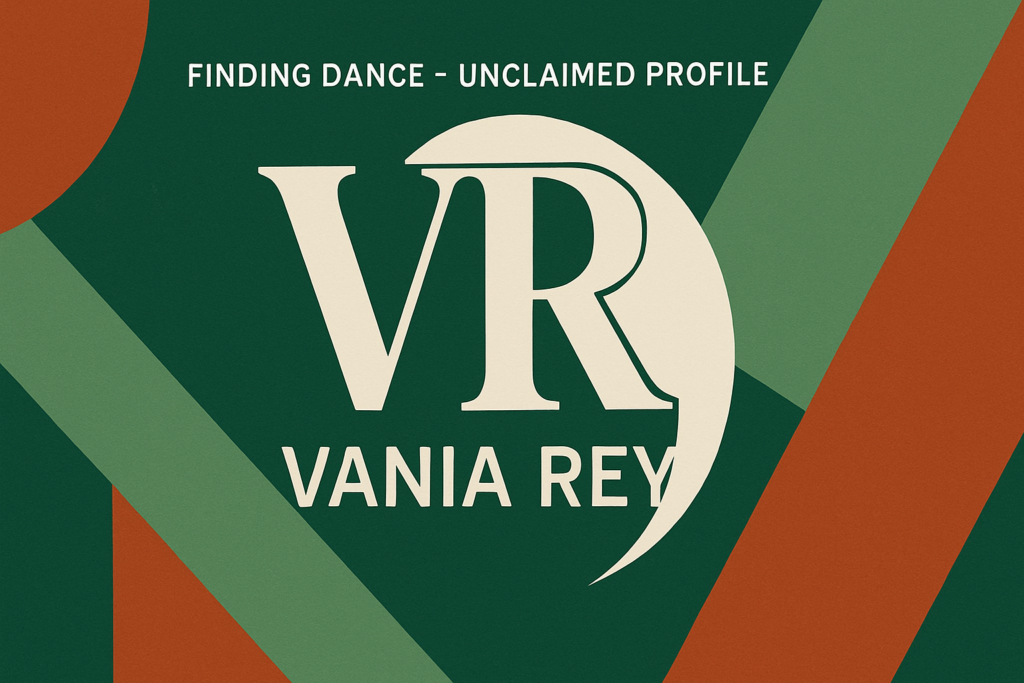 98-vania-rey-dance.png