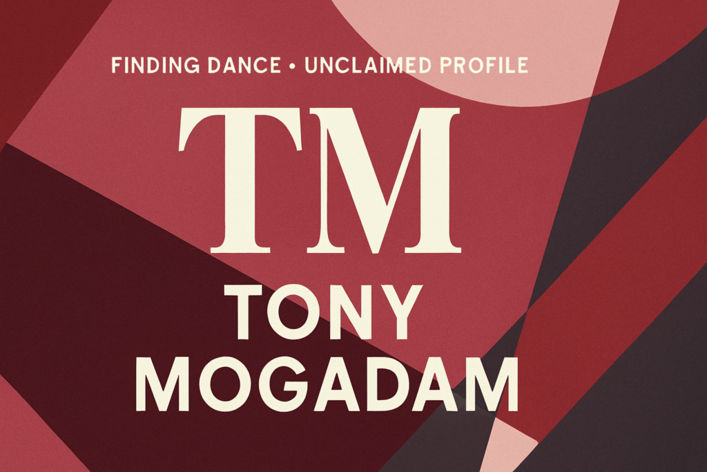 99-tony-mogadam-dance.png