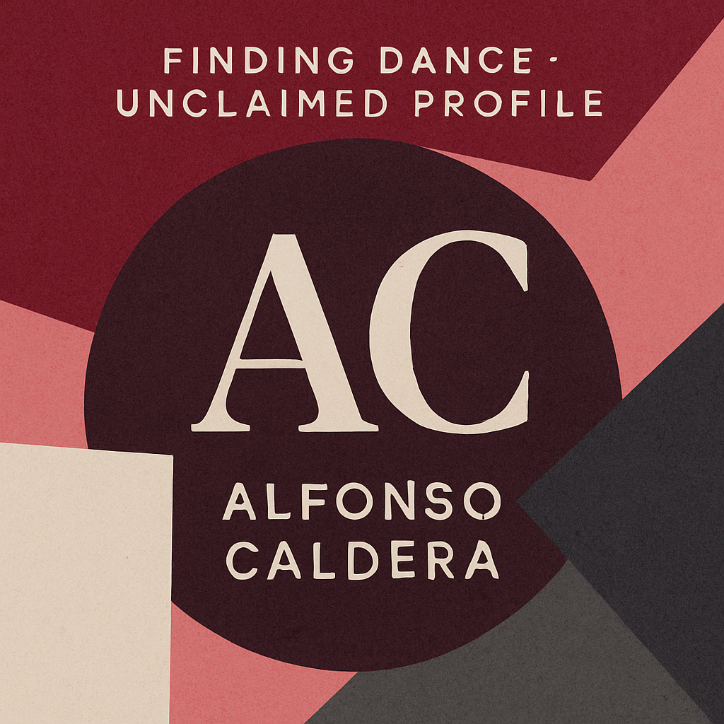 Alfonso Caldera
