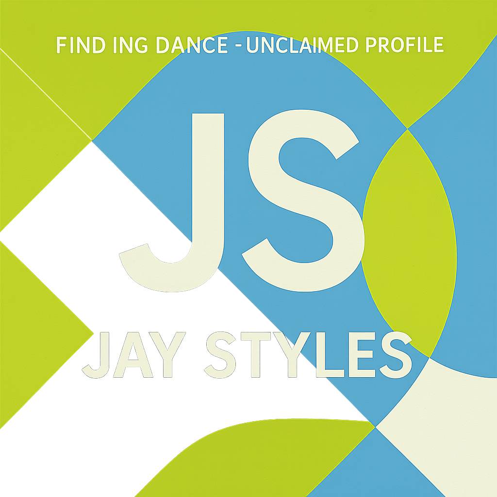 Jay Styles