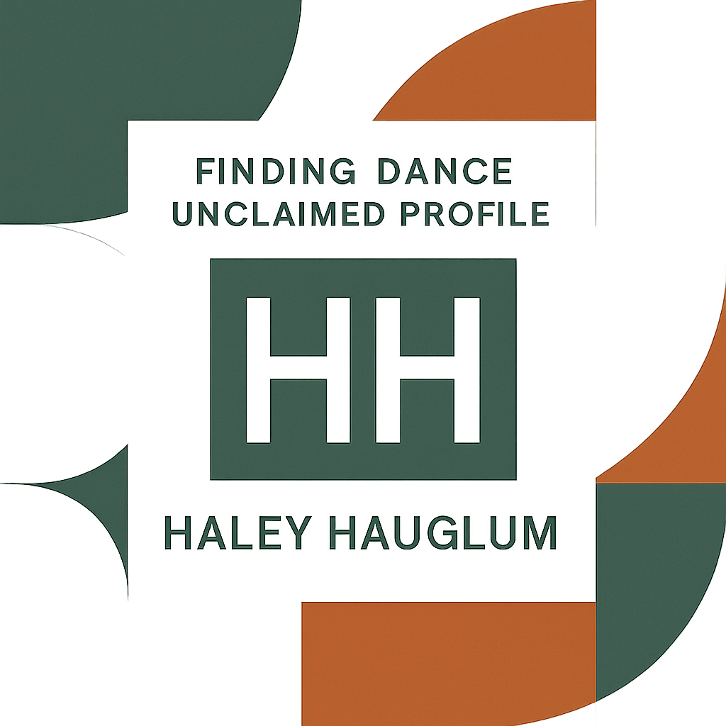 Haley Hauglum