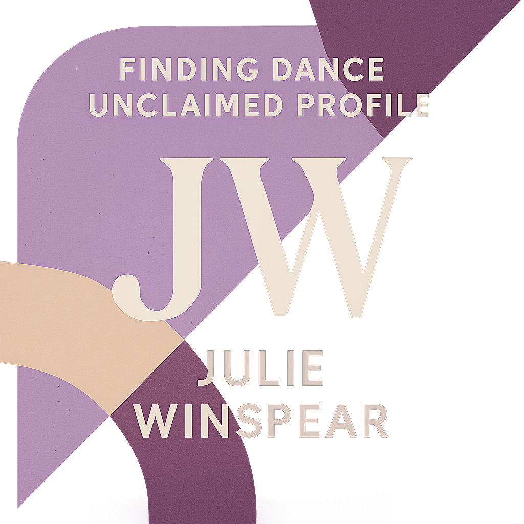 Julie Winspear