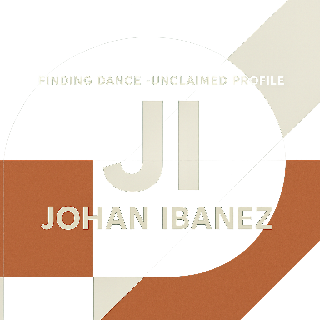 Johan Ibanez