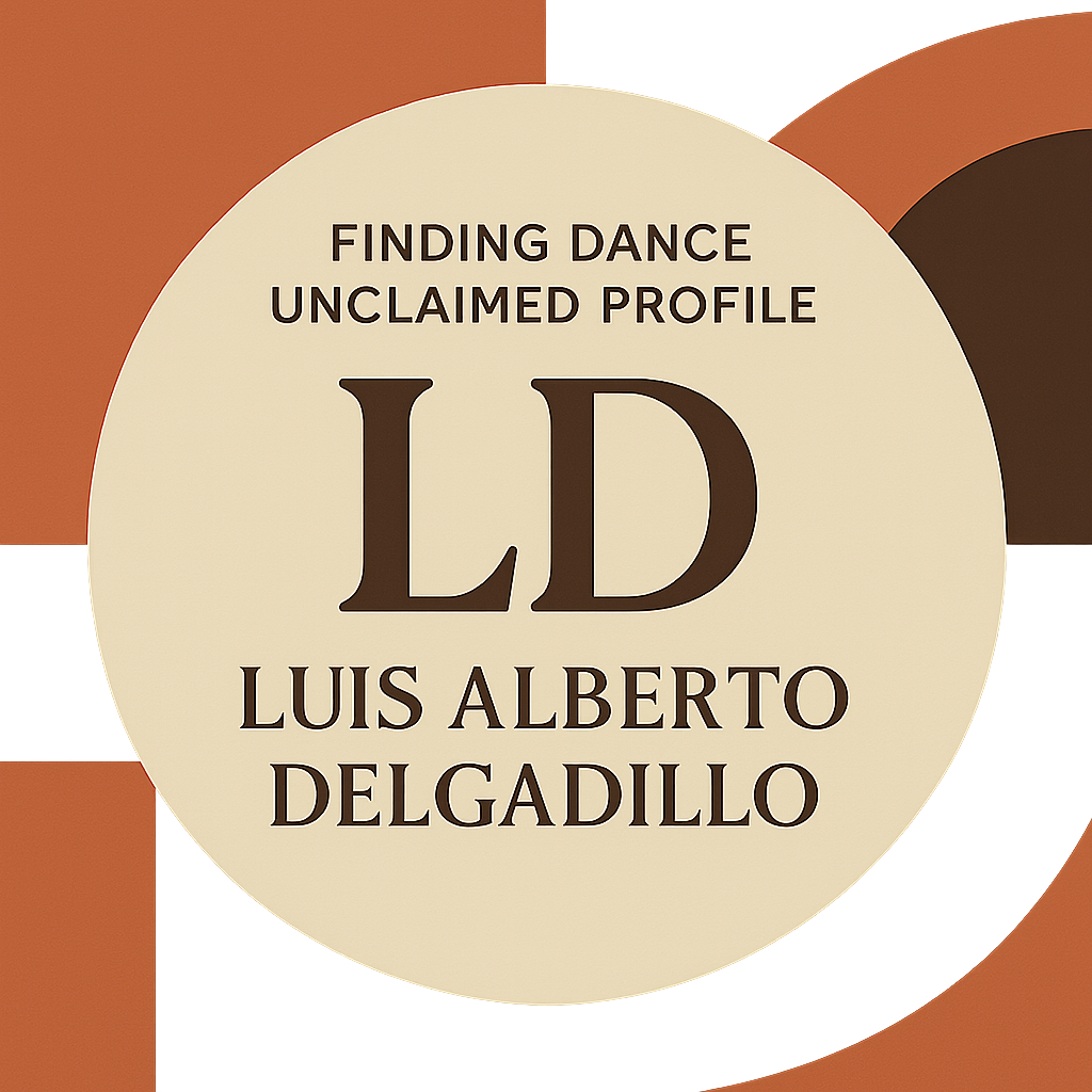 Luis Alberto Delgadillo