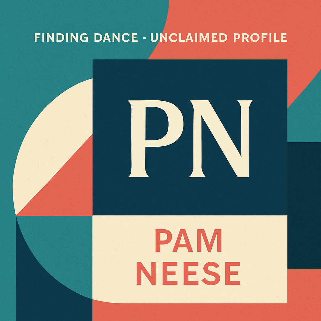 Pam Neese