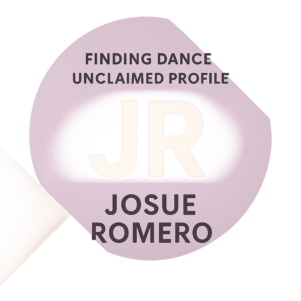 Josue Romero