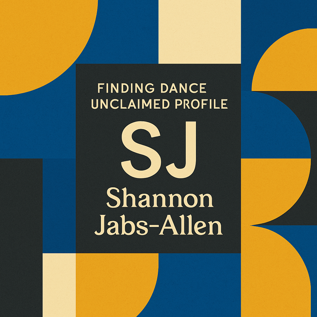 Shannon Jabs-Allen