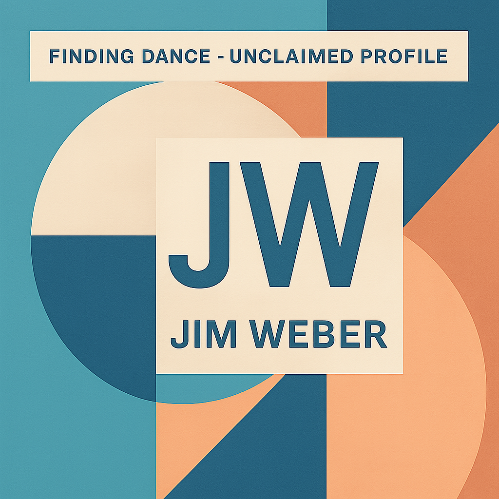 Jim Weber