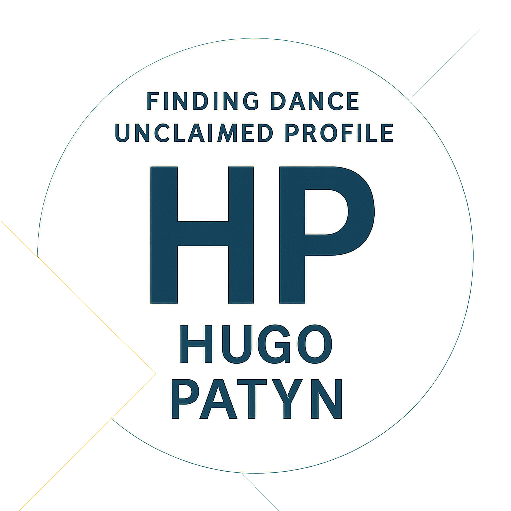 Hugo Patyn