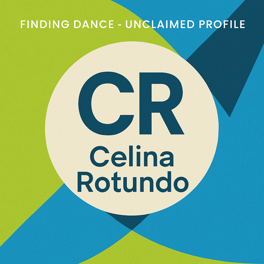 Celina Rotundo
