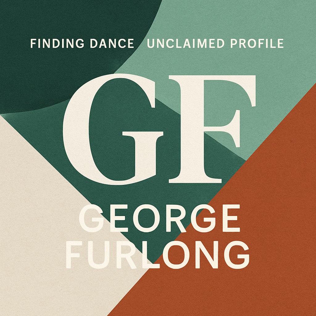 George Furlong