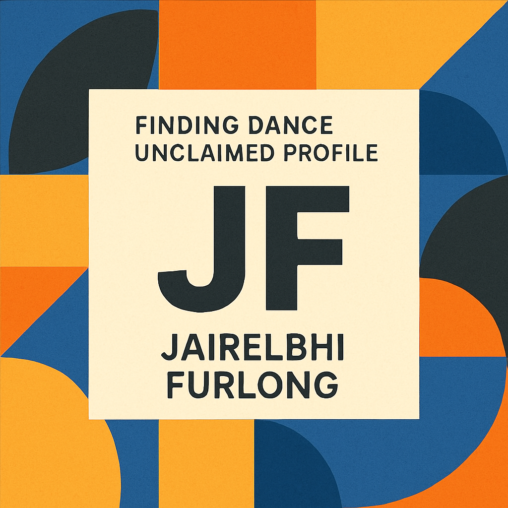 Jairelbhi Furlong