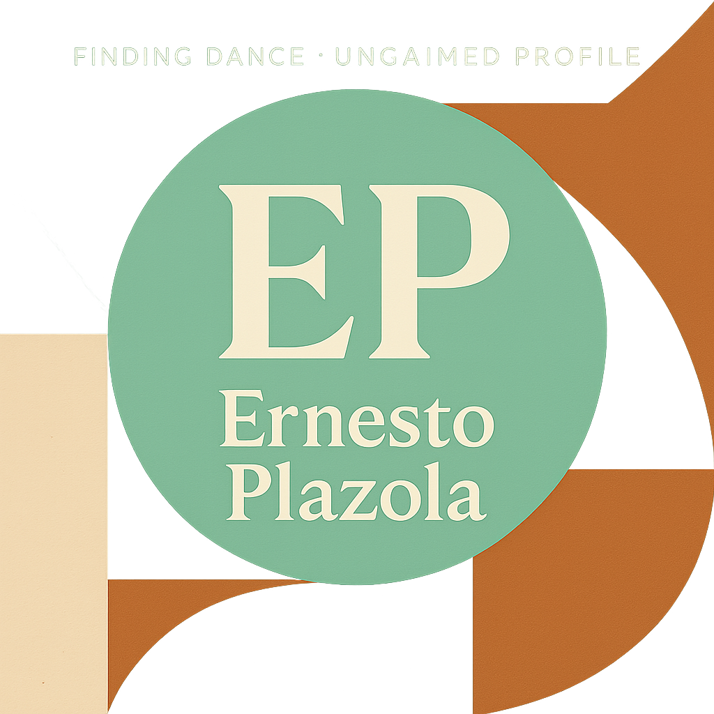 Ernesto Plazola