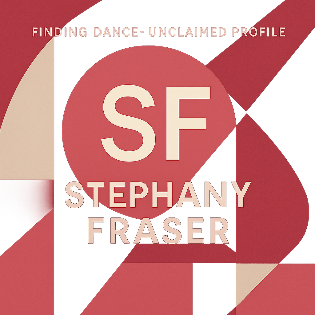 Stephany Fraser