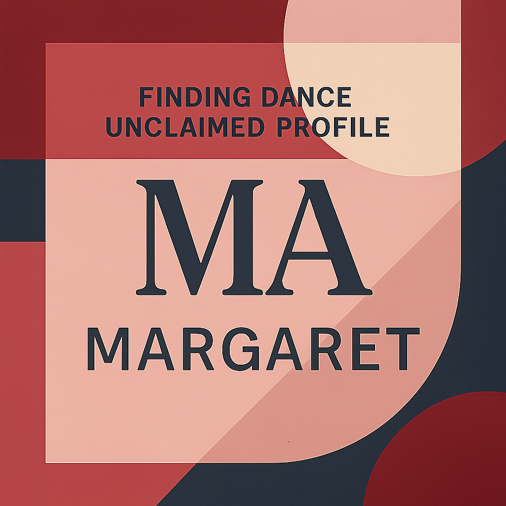 Margaret