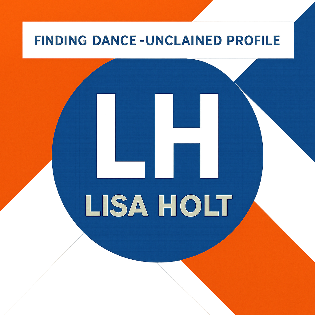 Lisa Holt
