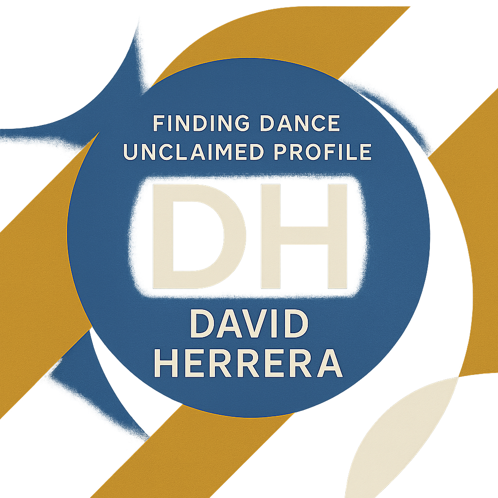 David Hererra