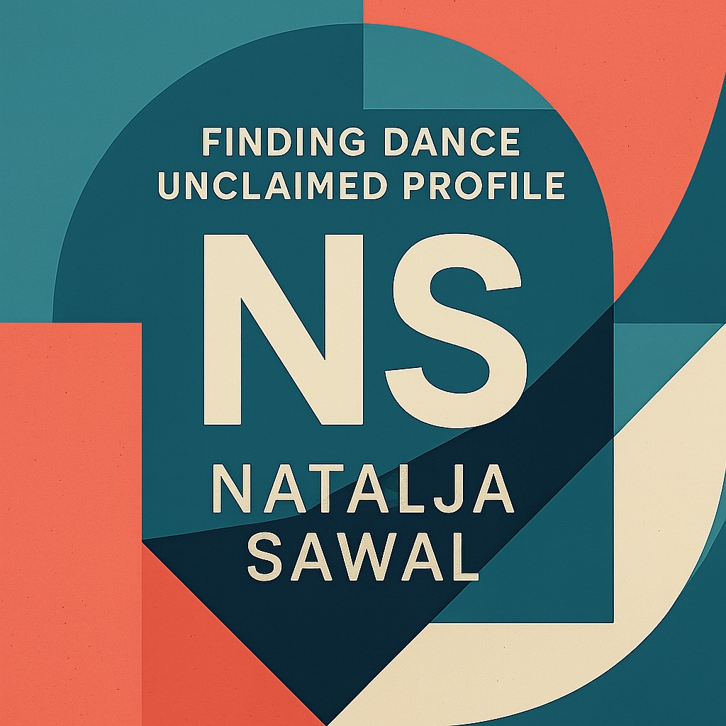 Natalja Sawal
