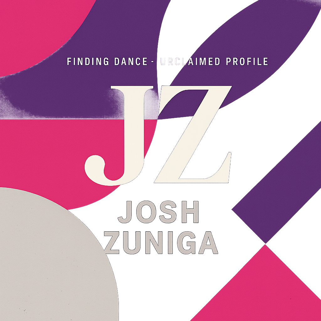 Josh Zuniga