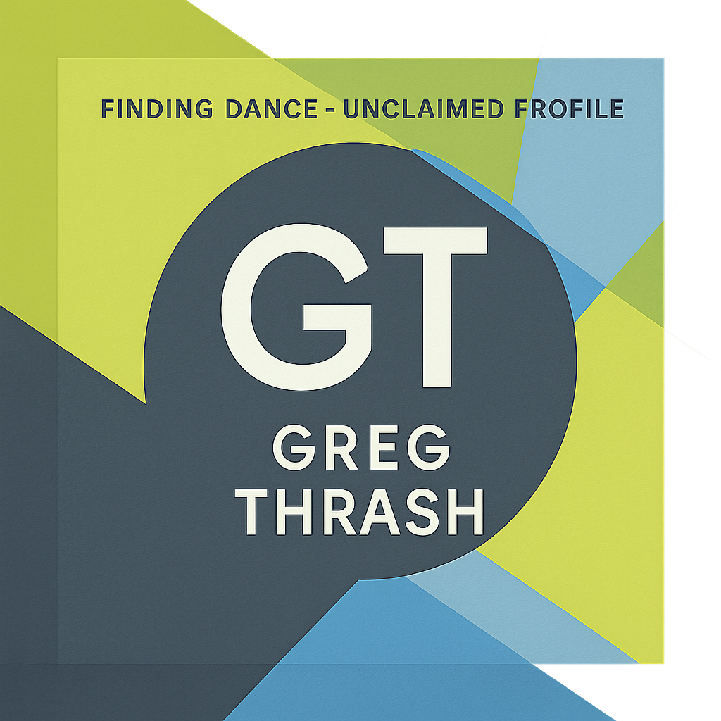 Greg Thrash