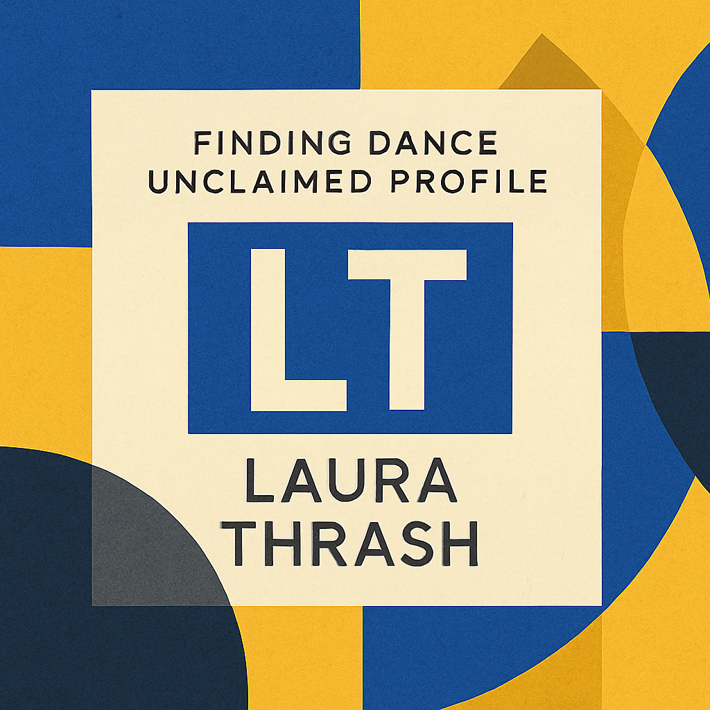 Laura Thrash