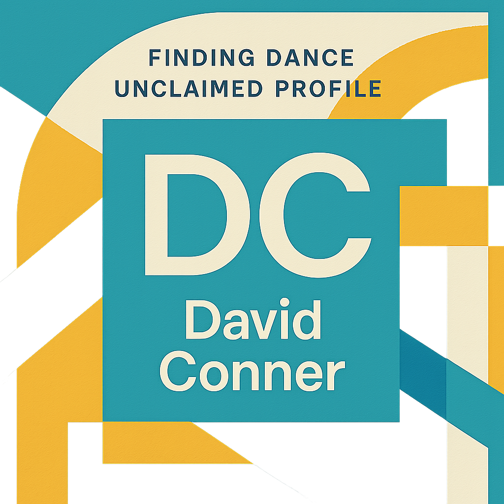 David Conner