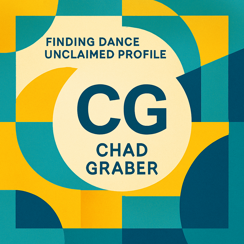 Chad Graber