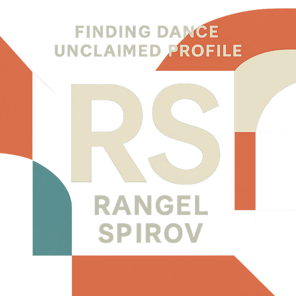Rangel Spirov