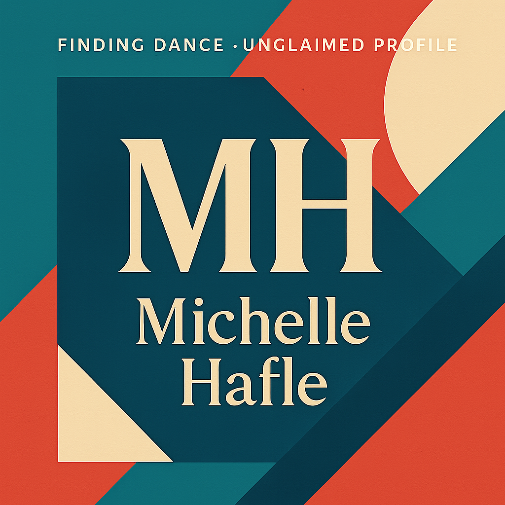 Michelle Hafle