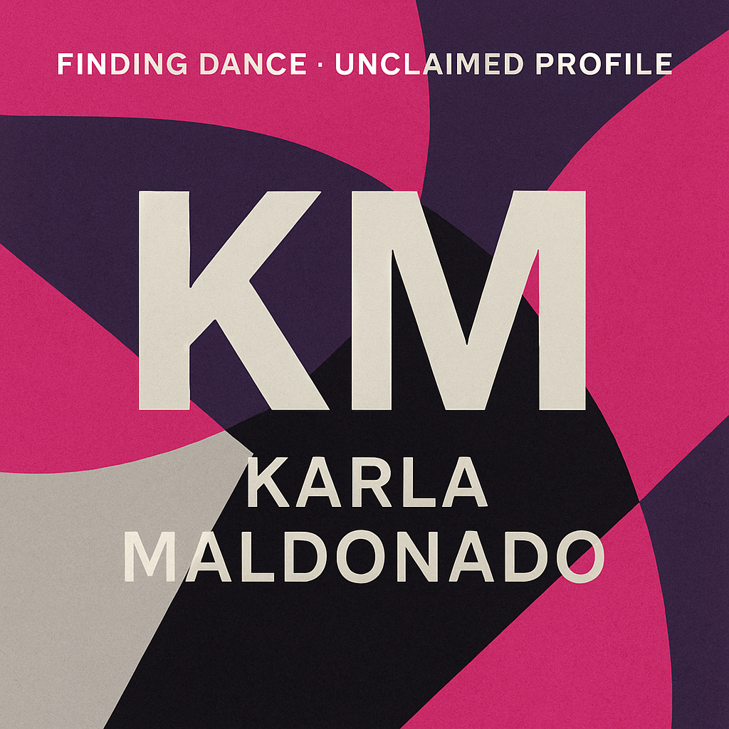 Karla Maldonado