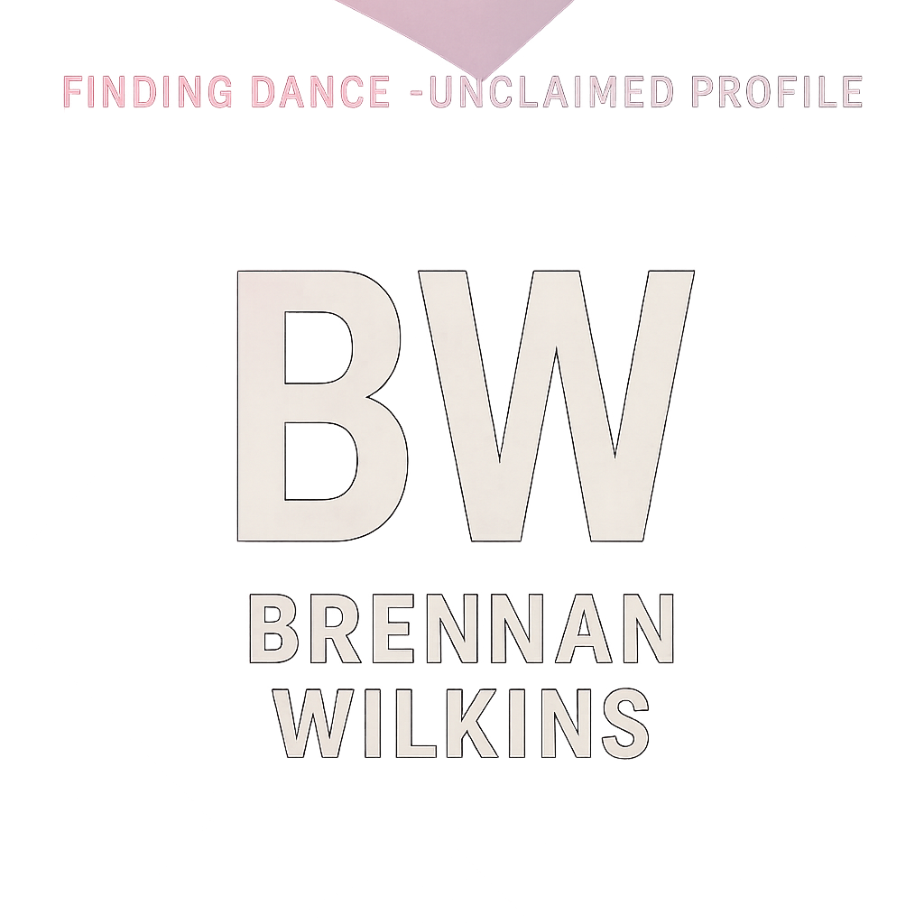 Brennan Wilkins