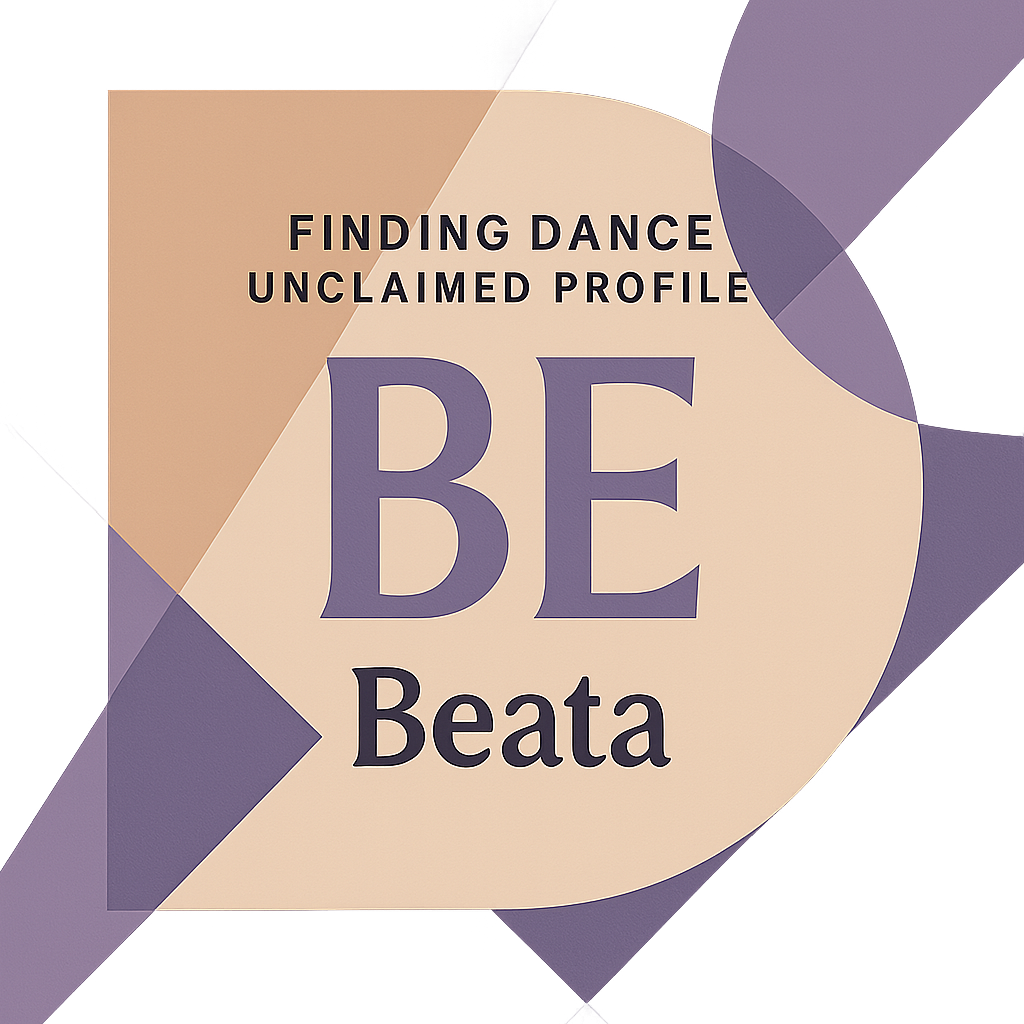 Beata