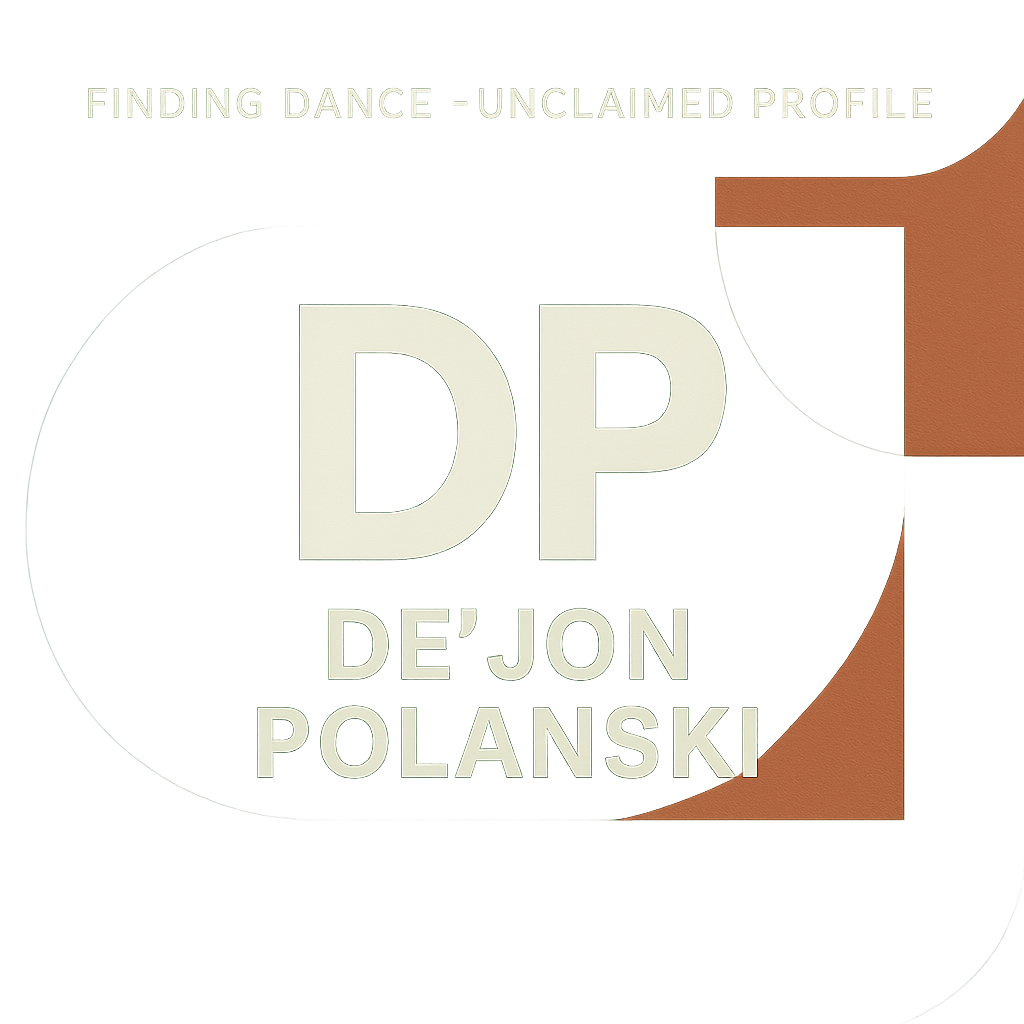 De’Jon Polanski